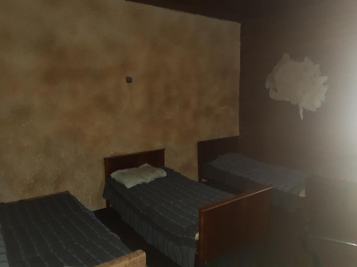 Гостевой Дом На Даниловке Kharkov Luaran gambar